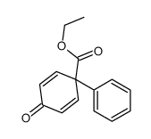 52008-73-8结构式