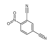 52054-41-8结构式