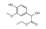 52058-11-4结构式