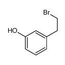 52059-50-4结构式