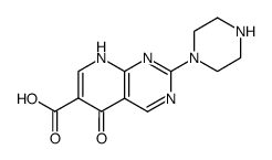 52070-56-1结构式