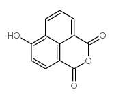 52083-08-6结构式