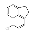 5209-33-6结构式