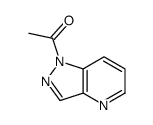 52090-62-7结构式