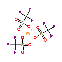 52093-25-1结构式