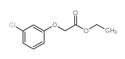 52094-98-1结构式