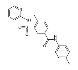5211-15-4结构式