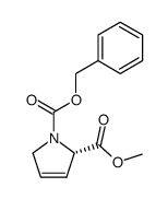 5211-24-5结构式