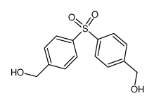 52123-62-3结构式