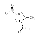 5213-50-3结构式