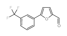 52130-30-0结构式