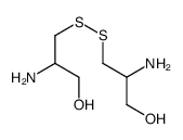 1,3,3,4,5,6,7-Heptachloro-3H-isoindole结构式