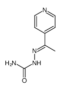 52140-92-8结构式