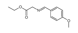 52141-94-3结构式