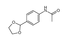 52161-21-4结构式