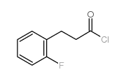 52163-89-0结构式