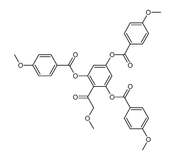 52165-07-8结构式