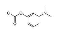 52177-71-6结构式