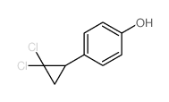 52179-26-7结构式