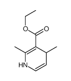 52199-37-8结构式