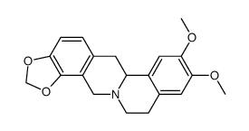 522-96-3结构式