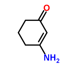 5220-49-5结构式