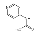 5221-42-1结构式