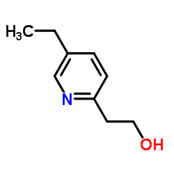 5223-06-3结构式
