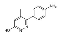 52240-11-6结构式