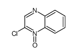 5227-57-6结构式