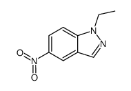 5228-51-3结构式