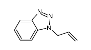 52298-91-6结构式