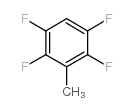 5230-78-4结构式