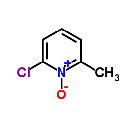 52313-59-4结构式