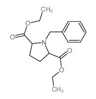 52321-06-9结构式
