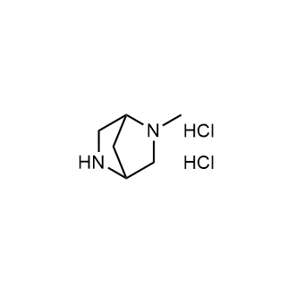 52321-26-3结构式