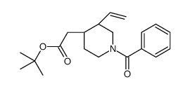 52346-13-1结构式