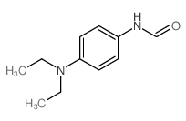 5235-68-7结构式