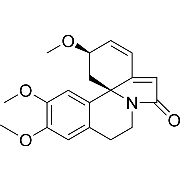 52358-58-4结构式