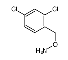 52370-40-8结构式