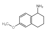 52373-02-1结构式
