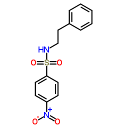 52374-24-0结构式