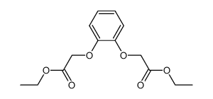 52376-09-7结构式