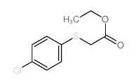 52377-68-1结构式