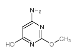 52386-29-5结构式
