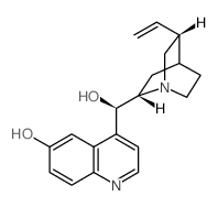 524-63-0结构式