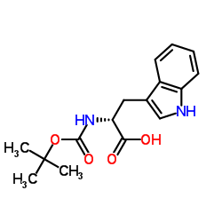5241-64-5结构式