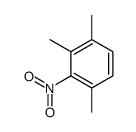 52414-96-7结构式