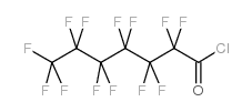 52447-22-0结构式