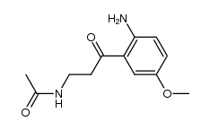 52450-39-2结构式